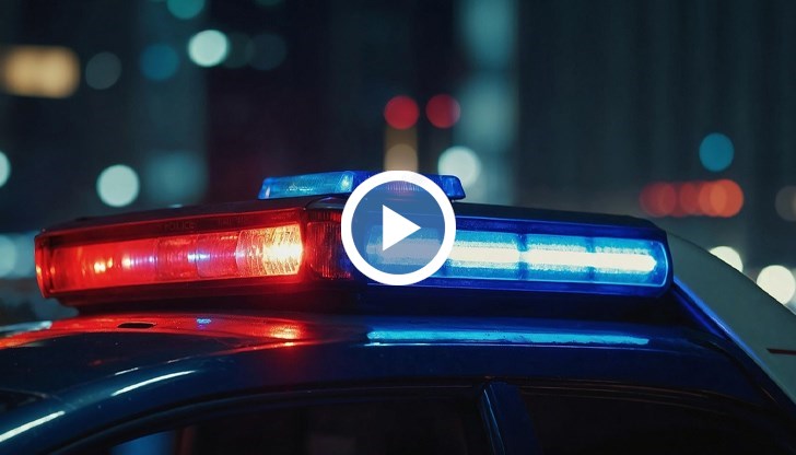 Петър Мирчев е задържан в Испания и очаква екстрадиция в САЩ заради доставки за мексикански наркокартел