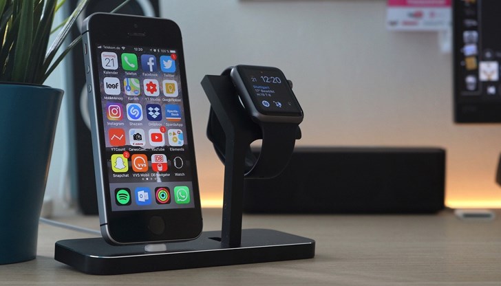 Едва половината българи ползват свързани с интернет технологии, сочат данните на Евростат Едва половината българи ползват свързани с интернет технологии, сочат данните на Евростат