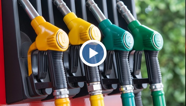 Някой бензиностанции спират да продават от най-масовия бензин А95 заради липса на биоетанол