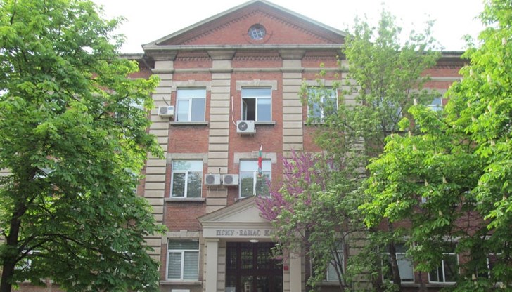 Пет училища получиха титулярни ръководители, три конкурса се прекратиха поради липса на кандидати