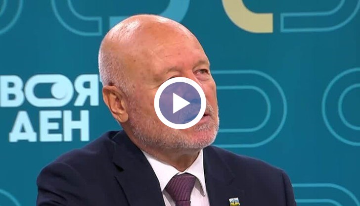 Експертът предупреждава за опасност от признаване на руския президент като равен партньор въпреки заповедта за арест