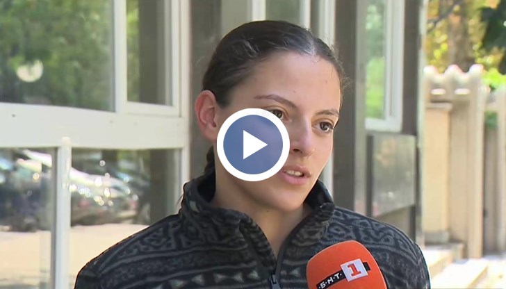 Василена Киара: Мярката засяга едва 10 процента от специализиращите