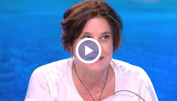 Експерт от УАСГ: Водоснабдителните мрежи са от 60-те години и са амортизирани