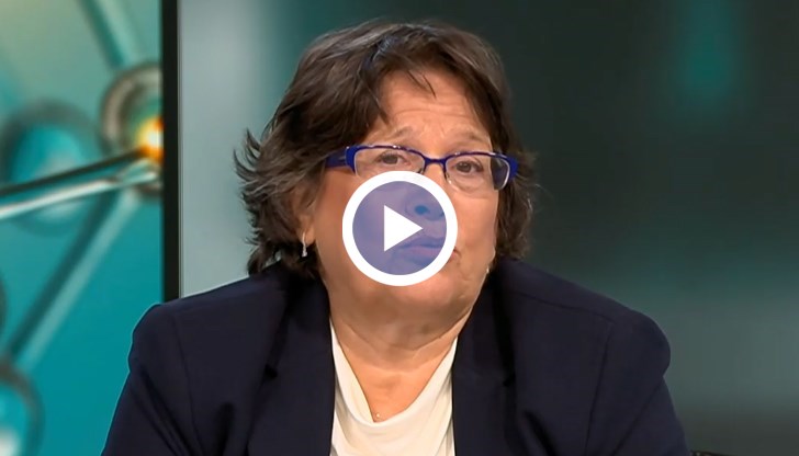 Справедливо е всеки да заплаща таксата, а държавата впоследствие да възстановява сумите на социално слабите, счита медикът