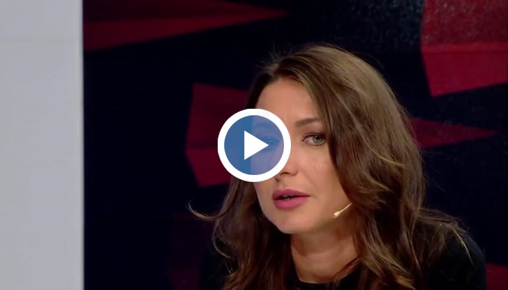 Над 8 хиляди деца годишно преминават през остаряла система от 1958 година