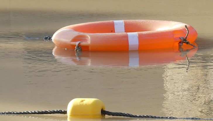 Арестуван е турски гражданин за нелегален трафик на хора Арестуван е турски гражданин за нелегален трафик на хора