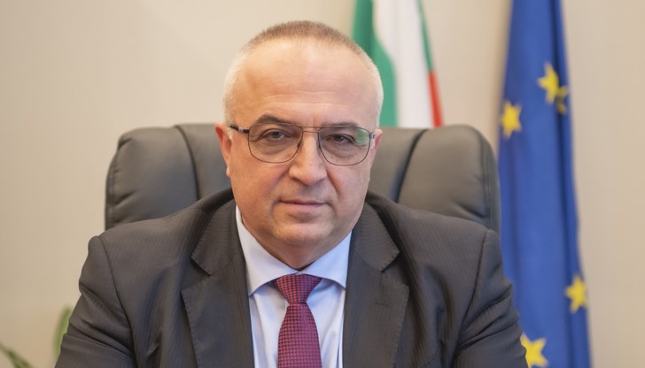 Министерският съвет взе решение за нов мандат на главата на Комисията за регулиране на съобщенията