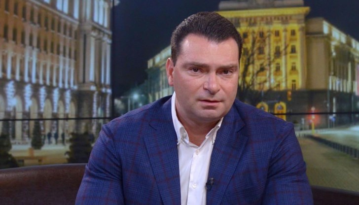 Държавата отсъства, а децата загиват Държавата отсъства, а децата загиват