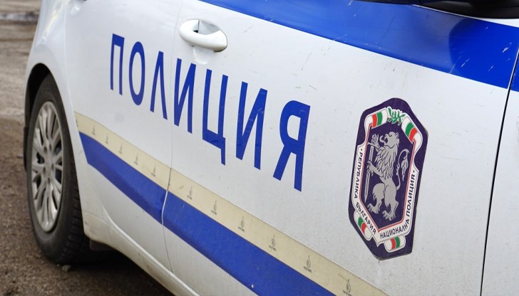 Девет коли участват в инцидентите, има пострадала жена