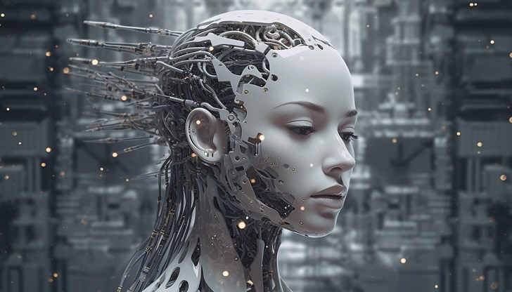 Организатори на мероприятието са Китайската медийна група и Нюйоркската филмова академия