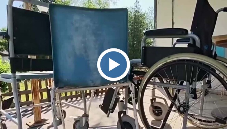 Министър Гуцанов разкри шокиращи данни за липсата на интерес от близките към жертвите