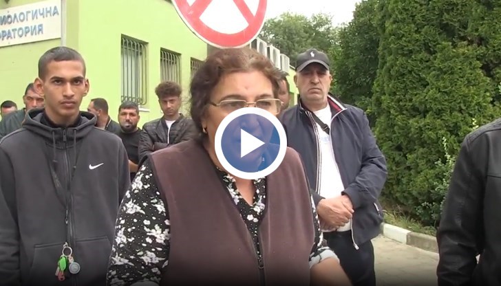 Близките чакат резултати от аутопсията, болницата обещава пълна прозрачност