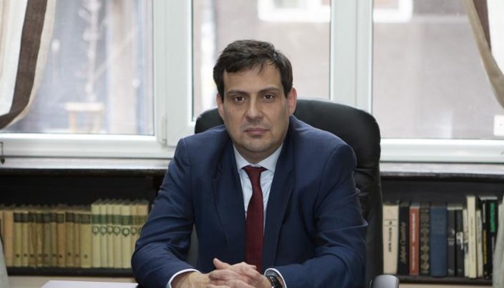 Затворена фабрика в Унгария предизвика недостиг на биоетанол