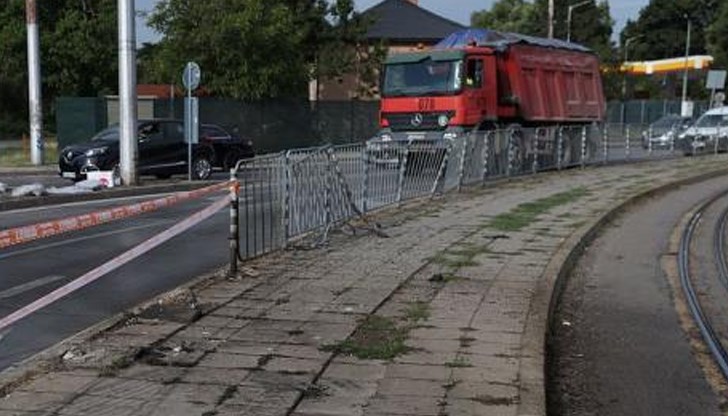 Виктор Илиев е задържан за 72 часа, утре съдът решава за постоянен арест Виктор Илиев е задържан за 72 часа, утре съдът решава за постоянен арест