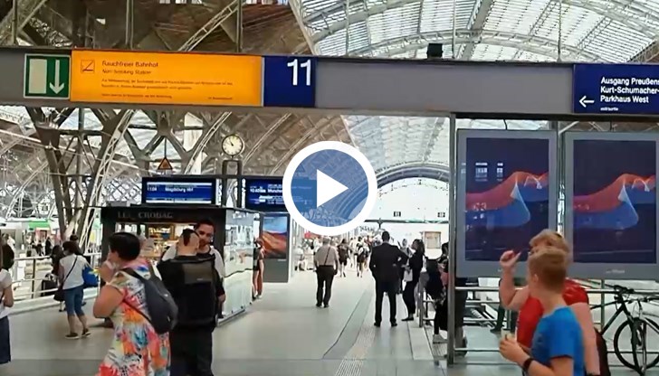 Обратна миграция е новата тенденция