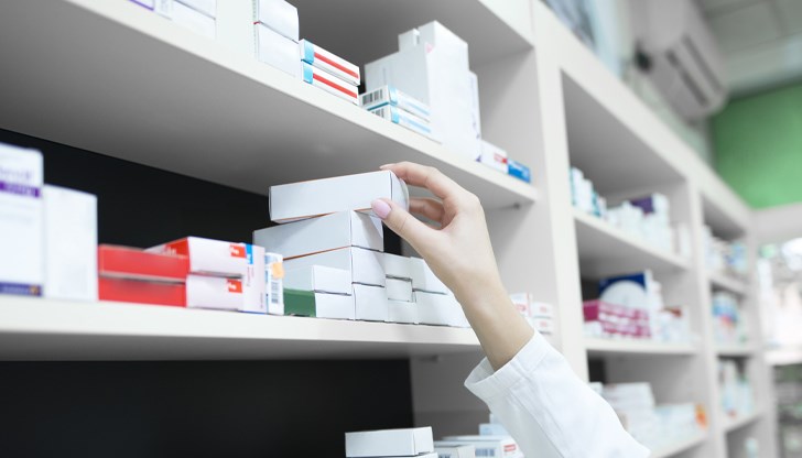 Софтуерът закъсня, фармацевтите принудени да коригират цените ръчно Софтуерът закъсня, фармацевтите принудени да коригират цените ръчно