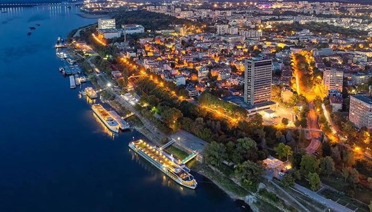 Гражданите могат да дават становища до 11 септември