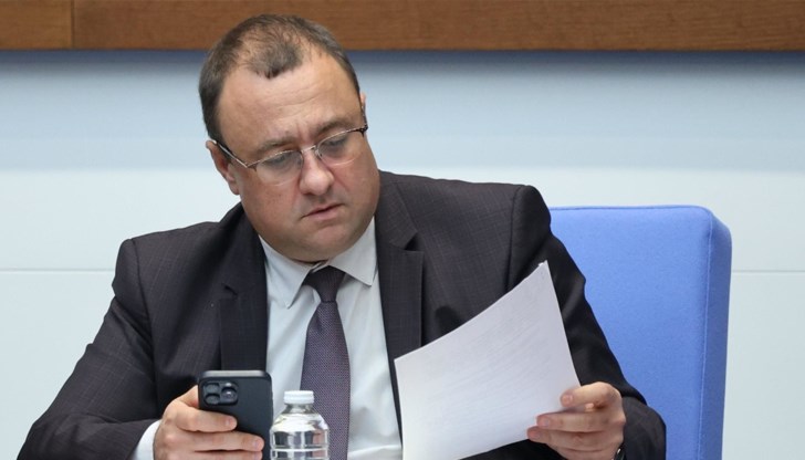 Проверката ще установи законността на 2,27 милиона лева възнаграждения за 174 ръководители