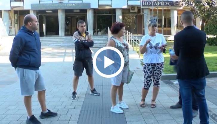 Родителите са тревожни за началото на учебната година