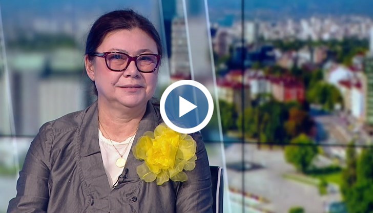 Първите шест месеца услугата ще е безплатна, с техническо оборудване и защита за сигурност, обясни изпълнителният директор