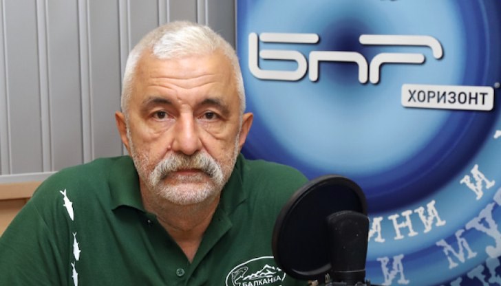 Комисията по безводието приключи работа с доклад, пълен с нерешени проблеми Комисията по безводието приключи работа с доклад, пълен с нерешени проблеми