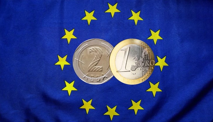 Статистическият институт отказва да одобри списъка със стоки, чиито цени ще се следят ежедневно