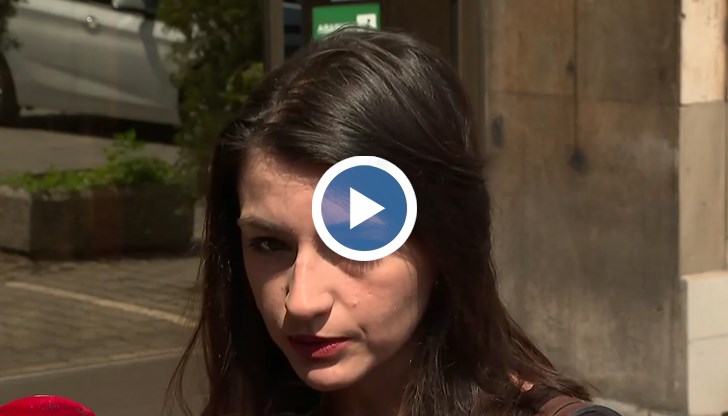 Лена Бориславова: Управляващата коалиция предлага кандидати с очевиден конфликт на интереси