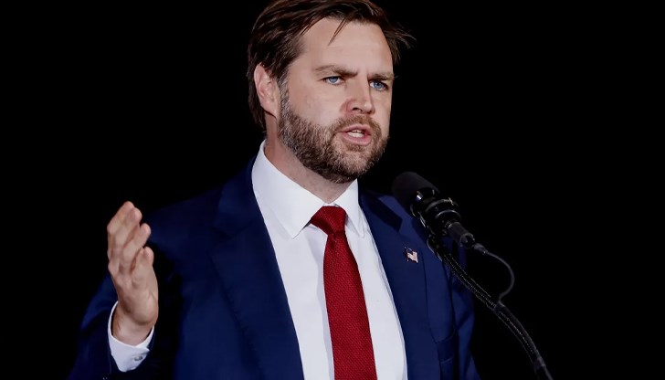 Инженерни войски са наредили промяна в нивата на водите по искане на Тайните служби – за по-комфортна ваканция на вицепрезидента