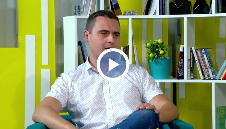 Патологичната ревност засяга до 80% мъже и води до тежки последствия