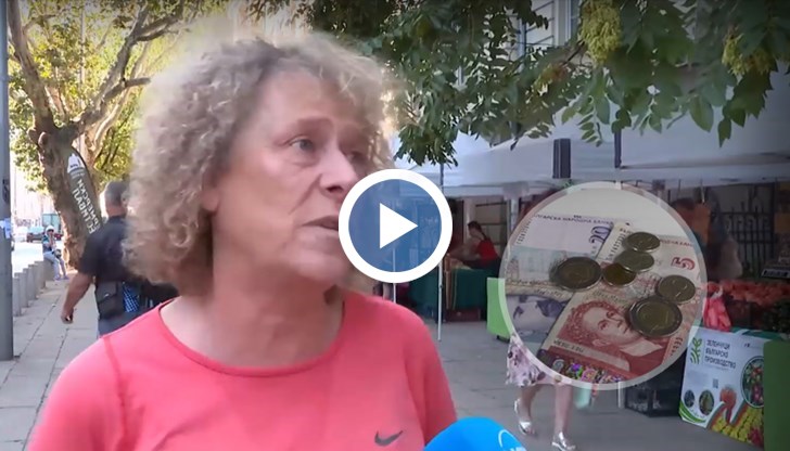 Производители предупреждават за риск от сив сектор, социалното министерство говори за равнопоставеност