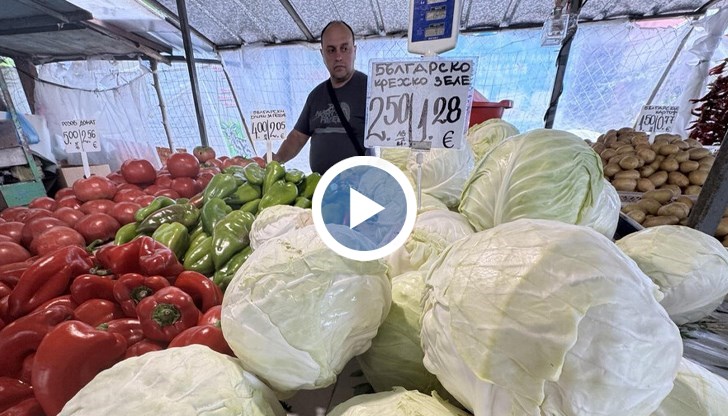 Българската стопанска камара предупреждава за масови технически проблеми с касовите устройства