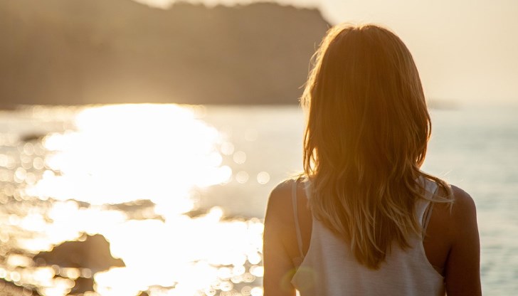 Вятърът ще бъде слаб, а атмосферното налягане ще се нормализира Вятърът ще бъде слаб, а атмосферното налягане ще се нормализира