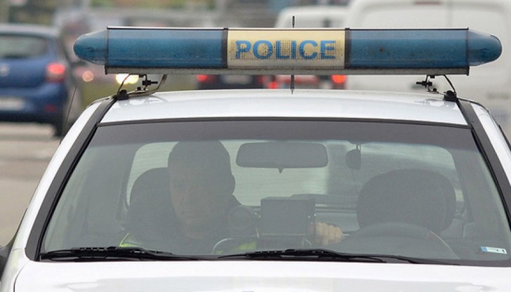 Измамникът теглел парите на жертвите от банкомати след одобрение на фалшиви заеми