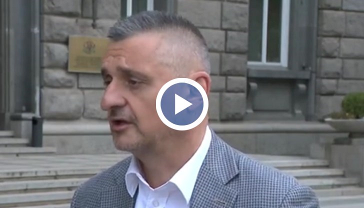 Само 42 от 144 атракционни влакчета в страната са минали проверка