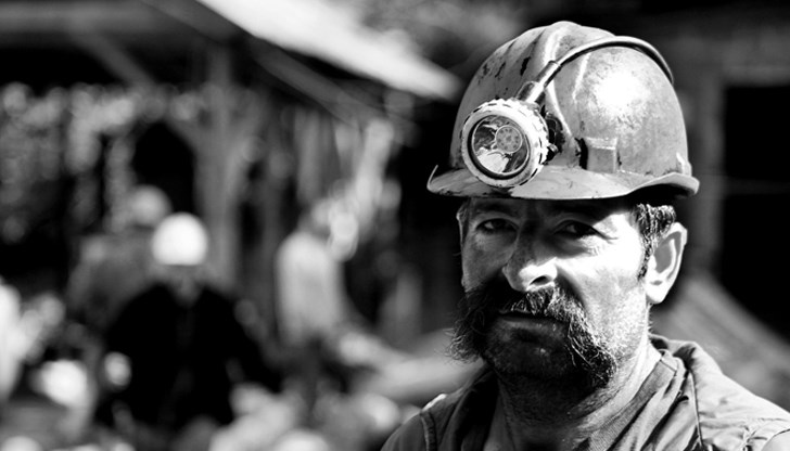 Мъжът е починал от раните си Мъжът е починал от раните си