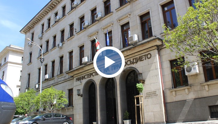 Новите мерки включват достъп до банкови сметки и сейфове за предотвратяване на злоупотреби