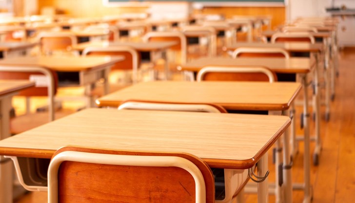 Учениците и техните семейства вече могат да планират почивките си