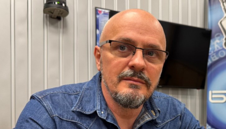 Политологът прогнозира, че заради нерешените проблеми споровете ще се повторят през есента