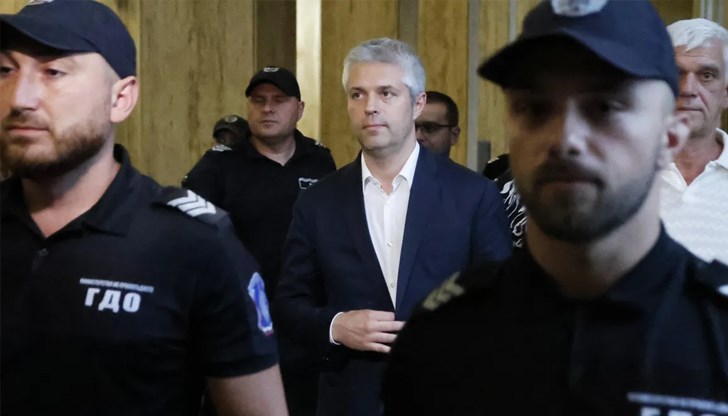 Адвокатът на варненския кмет очаква съдът да разгледа искането следващата седмица