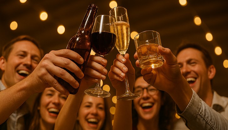 Православната църква почита паметта на трима светци на 8 август Православната църква почита паметта на трима светци на 8 август