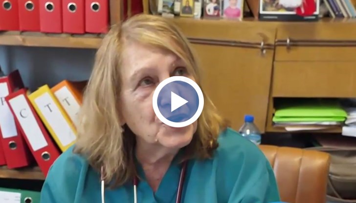 2000 души разчитат на единствения лекар в пограничната община