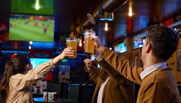 Предстои кабинетът да внесе законопроекта в парламента Предстои кабинетът да внесе законопроекта в парламента