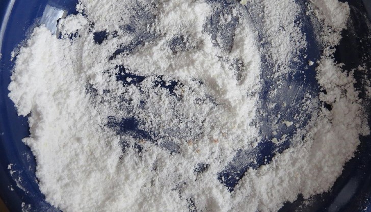 Данните от изследване SOVA 5 показват нарастваща тенденция сред населението между 15 и 34 години