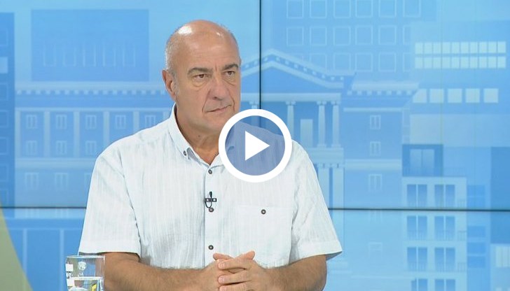 Председателят на личните лекари критикува замразената потребителска такса