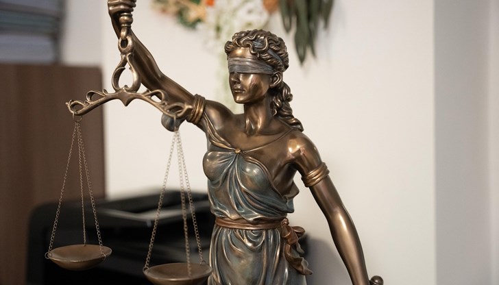 Административният съд установи липса на правни основания за наложената имуществена санкция