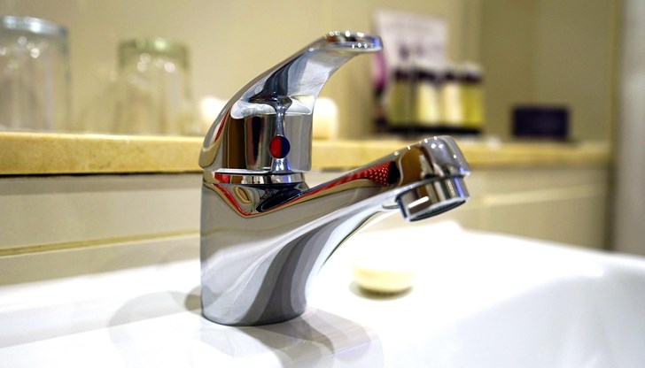 Прекъсването е за повече от 24 часа Прекъсването е за повече от 24 часа