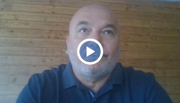 Финансистът от Фискалния съвет предупреди за небалансирана разходна част в държавните финанси