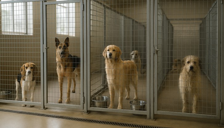 Валийството мотивира решението с опасения за сигурността на учениците и увеличаване на жалбите от граждани