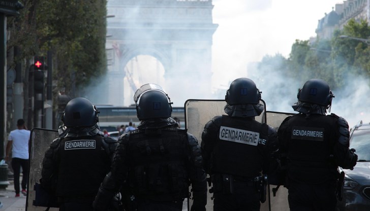 Прокуратурата не открива доказателства за връзка между случаите Прокуратурата не открива доказателства за връзка между случаите