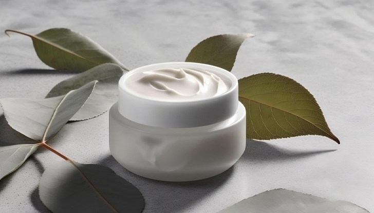 Дерматолог разкрива защо растителни съставки могат да са по-дразнещи от синтетичните Дерматолог разкрива защо растителни съставки могат да са по-дразнещи от синтетичните